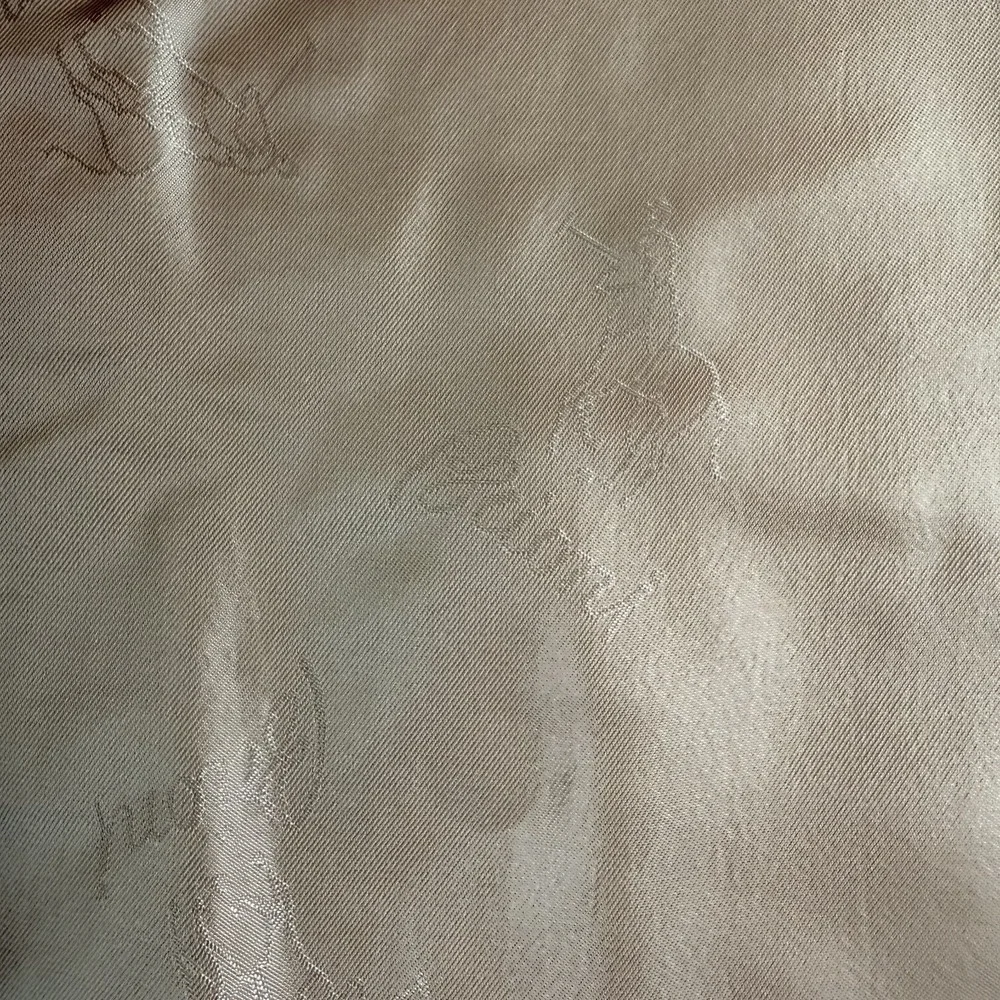 Brioni vintage nomentano