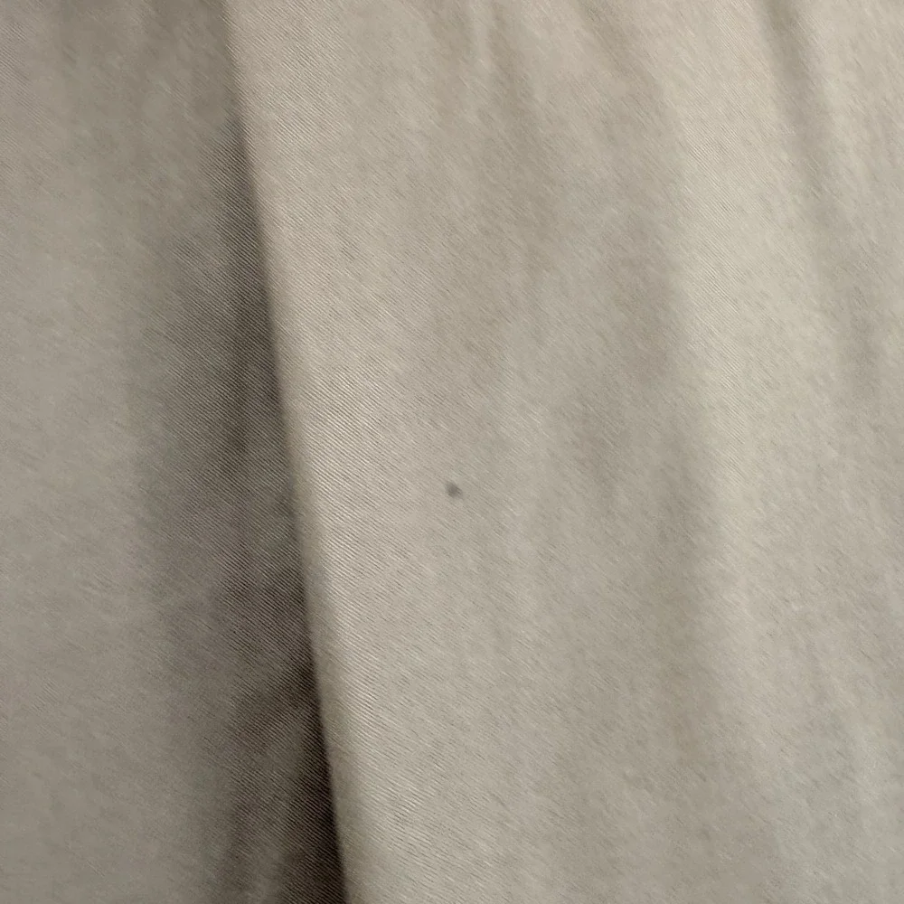 Brioni vintage nomentano