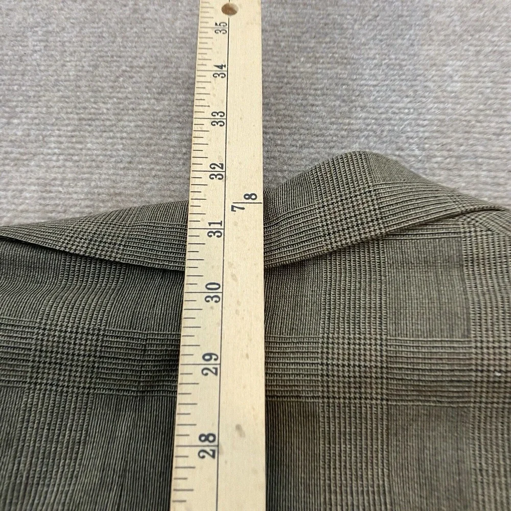 Jos. A. Bank blazer very