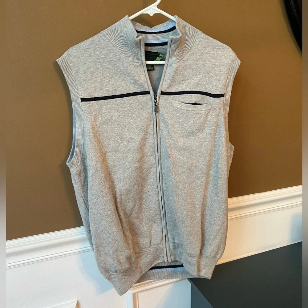 Brooks Brothers fast preowned preppy