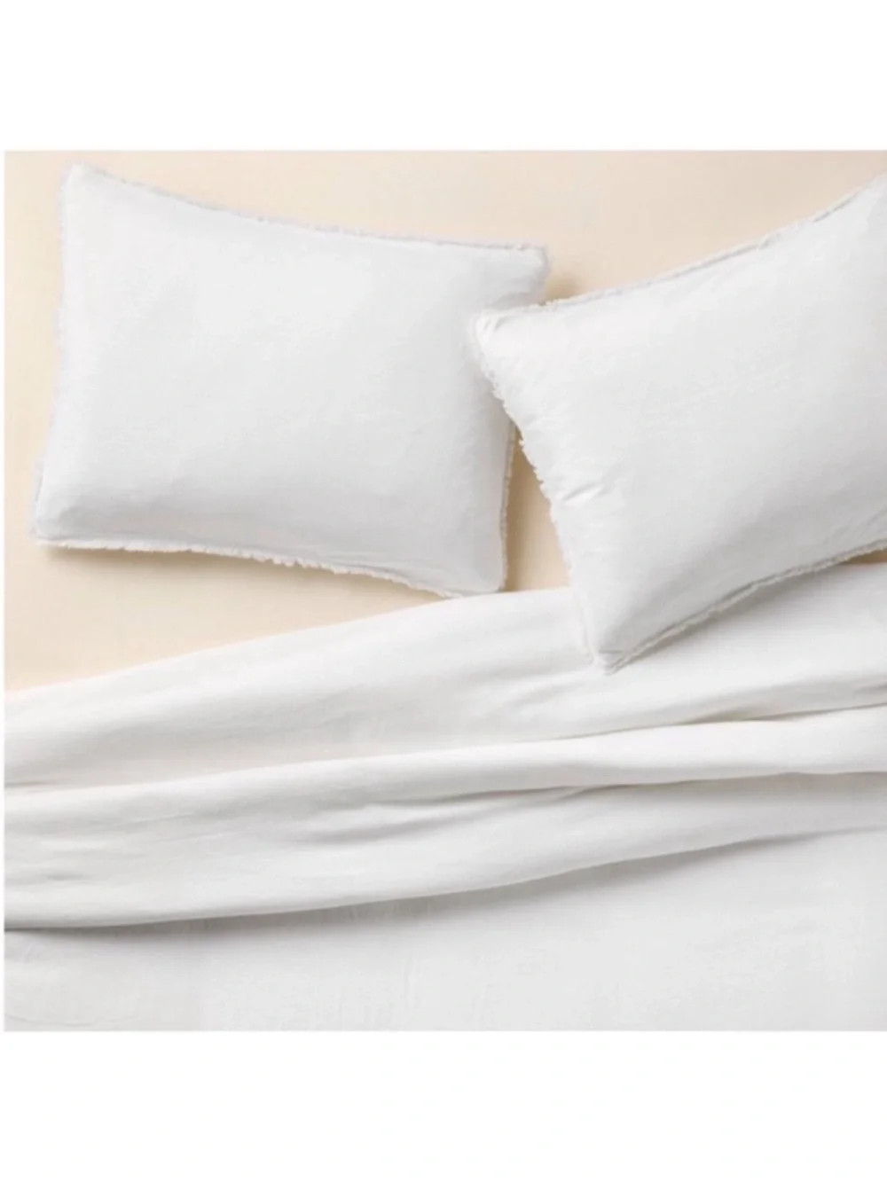 Casaluna imported tex® touch