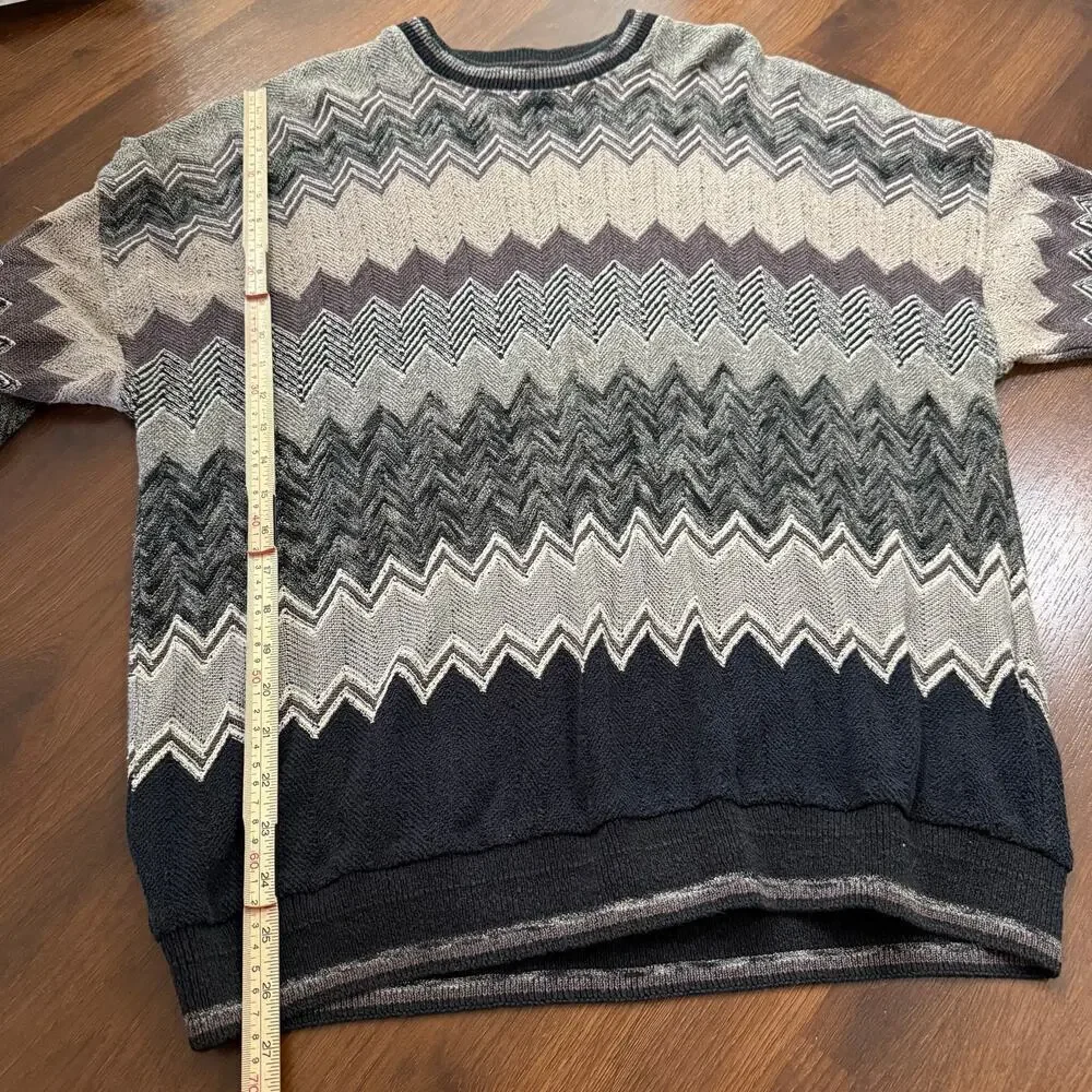 Tundra canada vintage