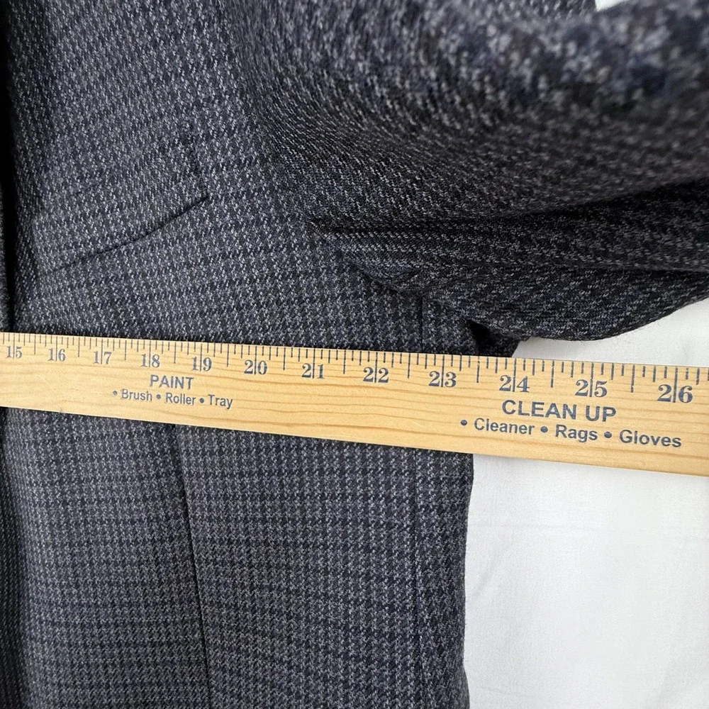 Chaps sport coat