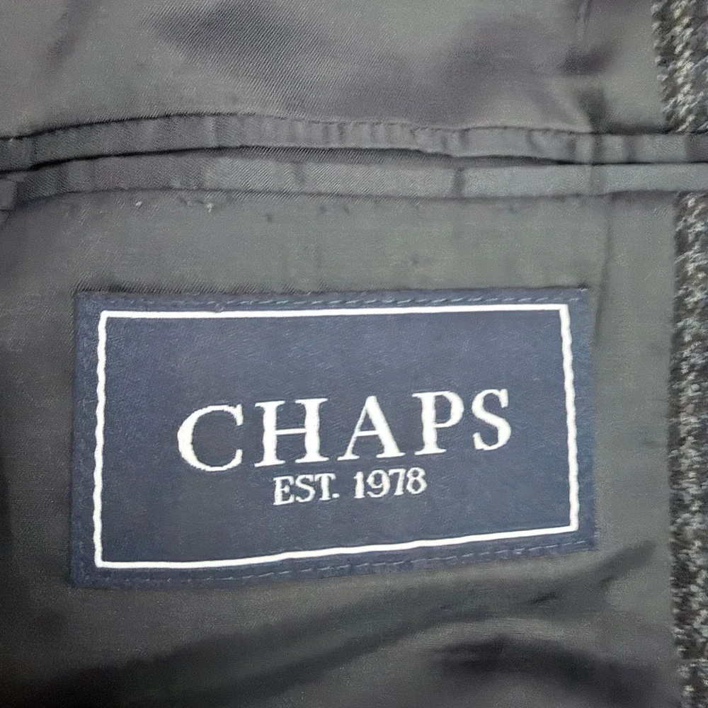 Chaps sport coat