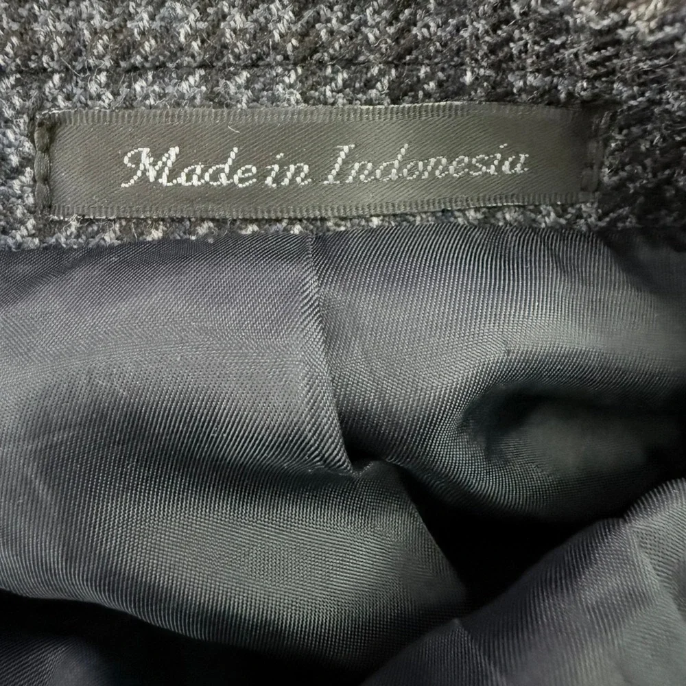 Chaps sport coat