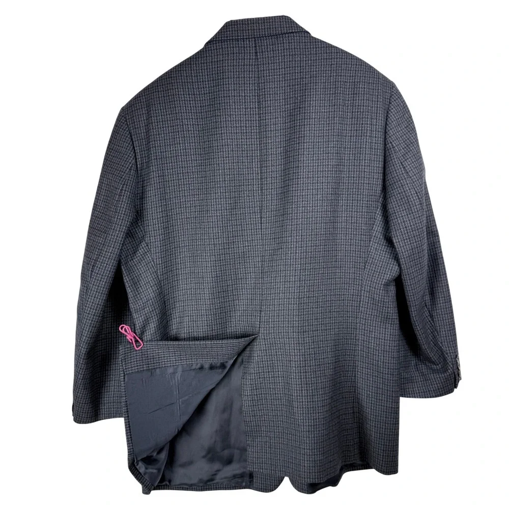 Chaps sport coat