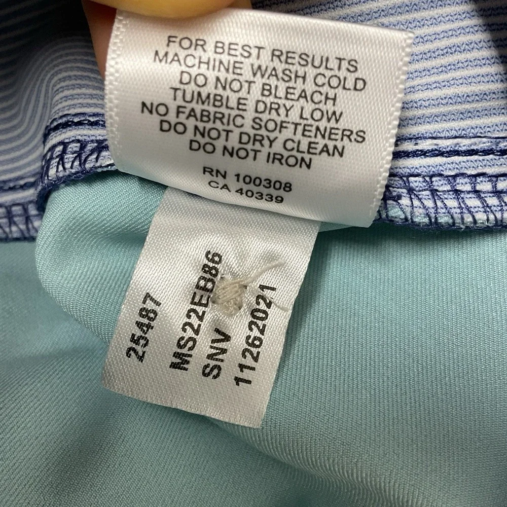 Peter Millar peter millar