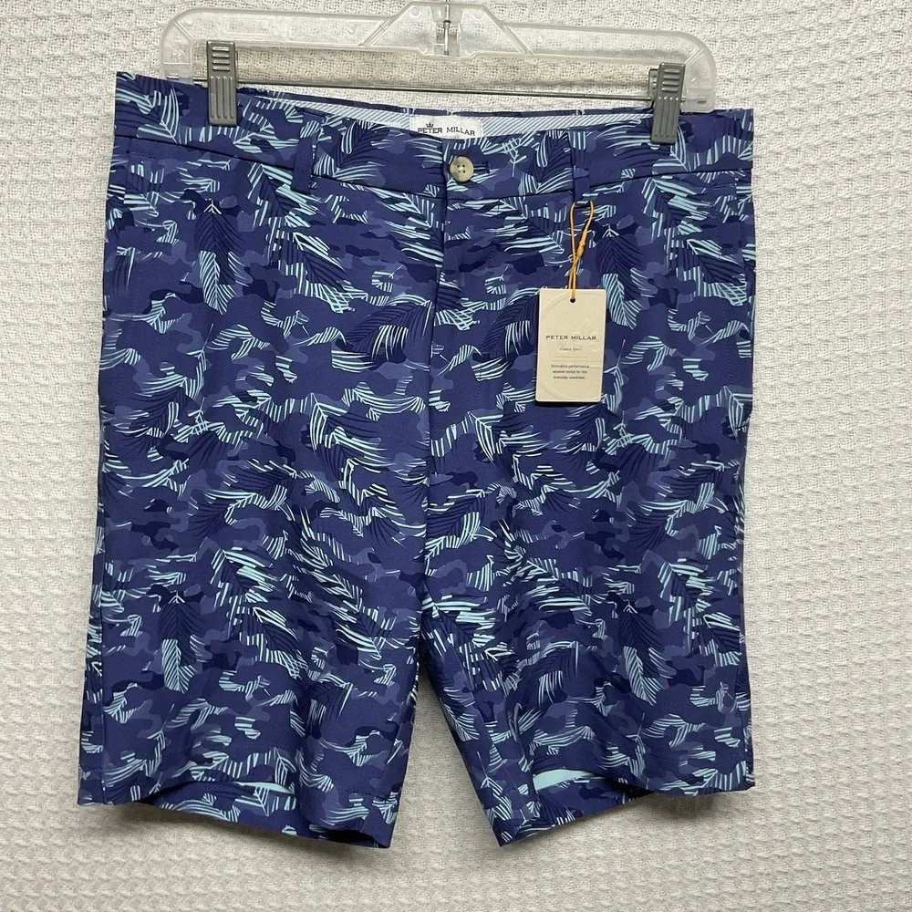 Peter Millar peter millar