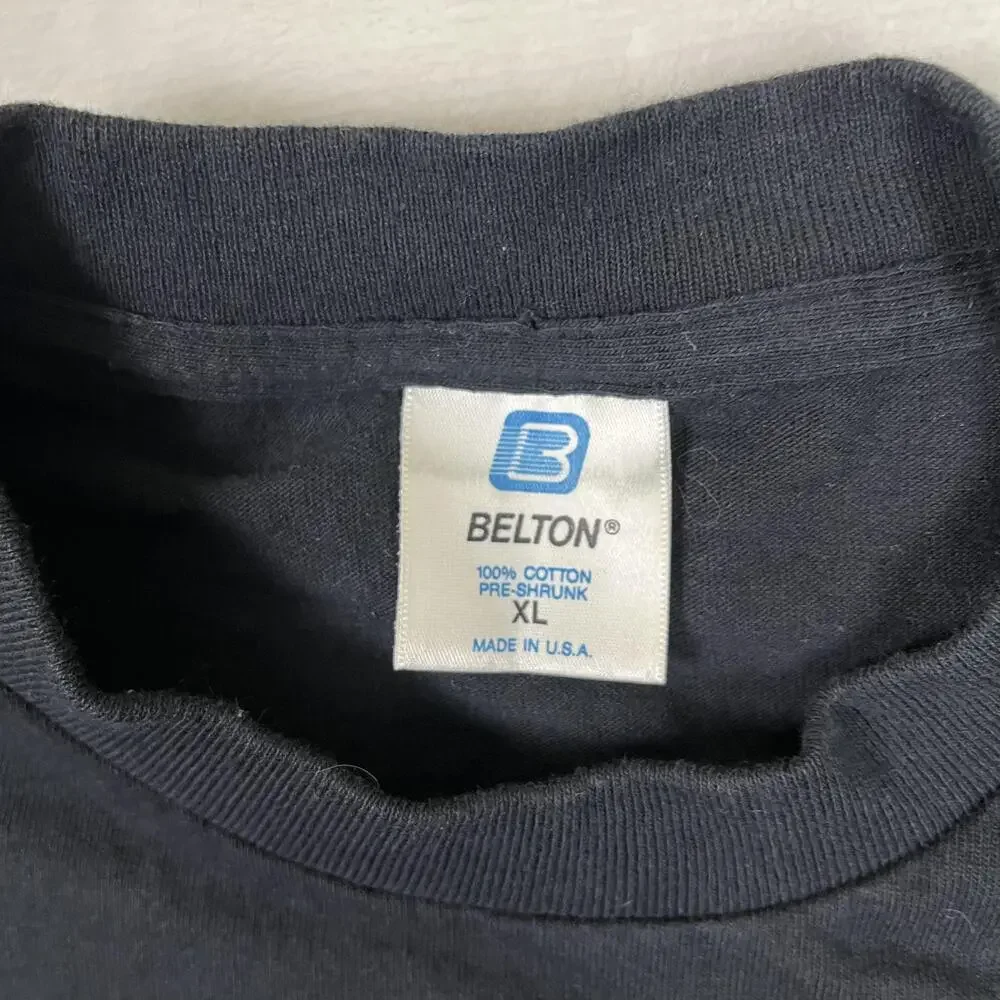 Belton brand #belton