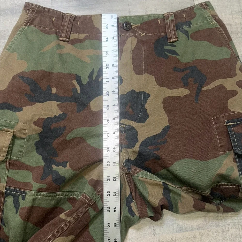 Polo Ralph Lauren please check