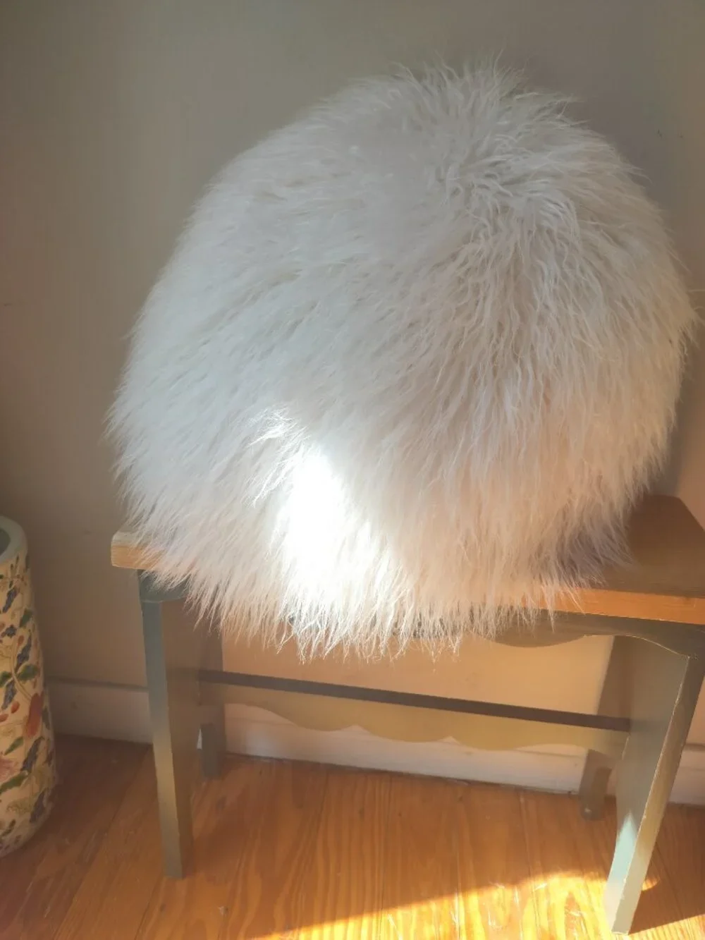 Pottery Barn pottery barn
