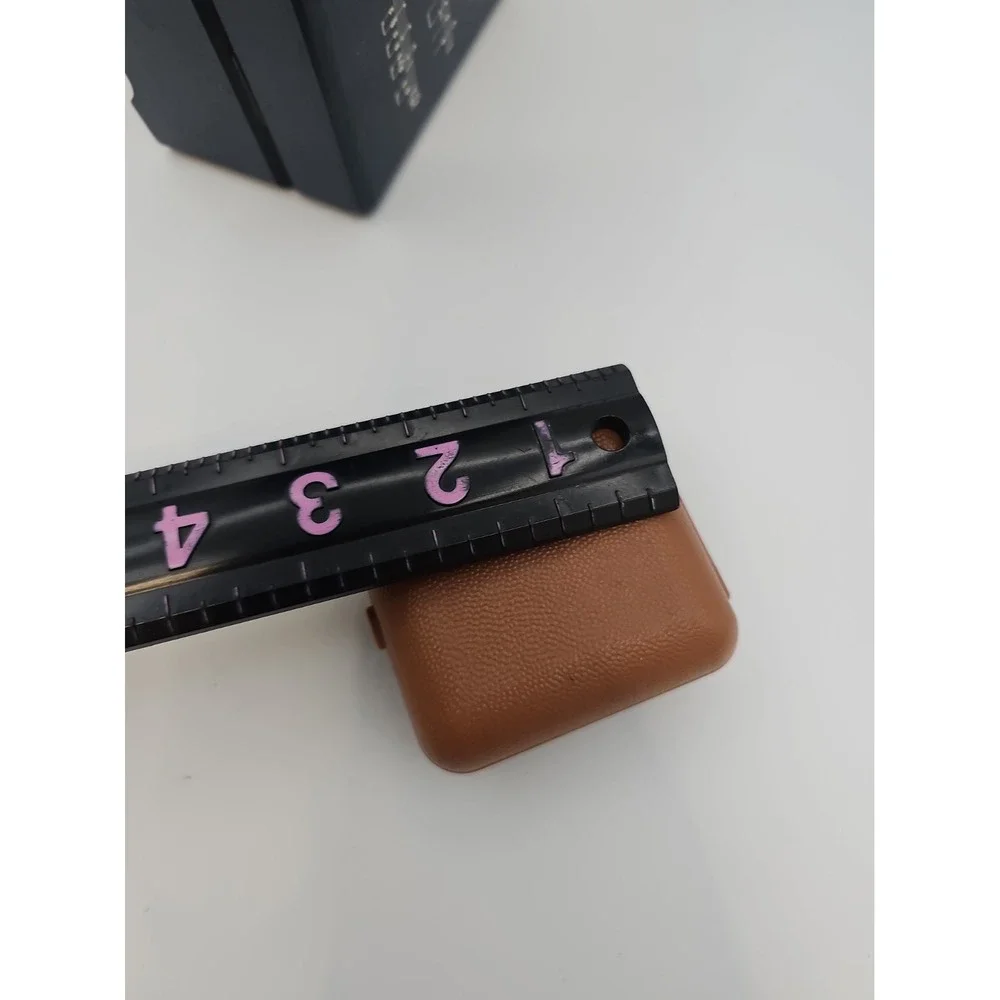 Westclox vintage folding
