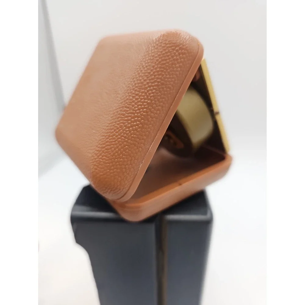 Westclox vintage folding