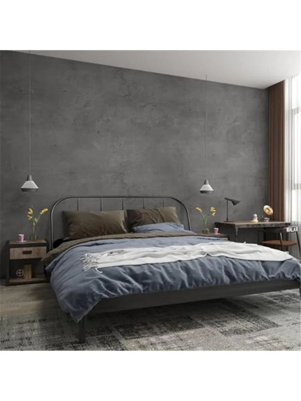 N/A surface about dorm