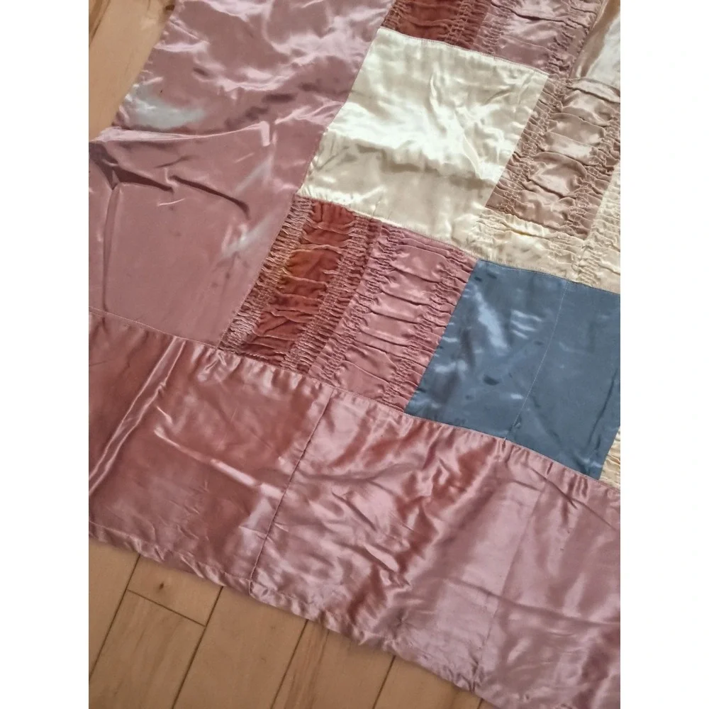 Handmade clean very