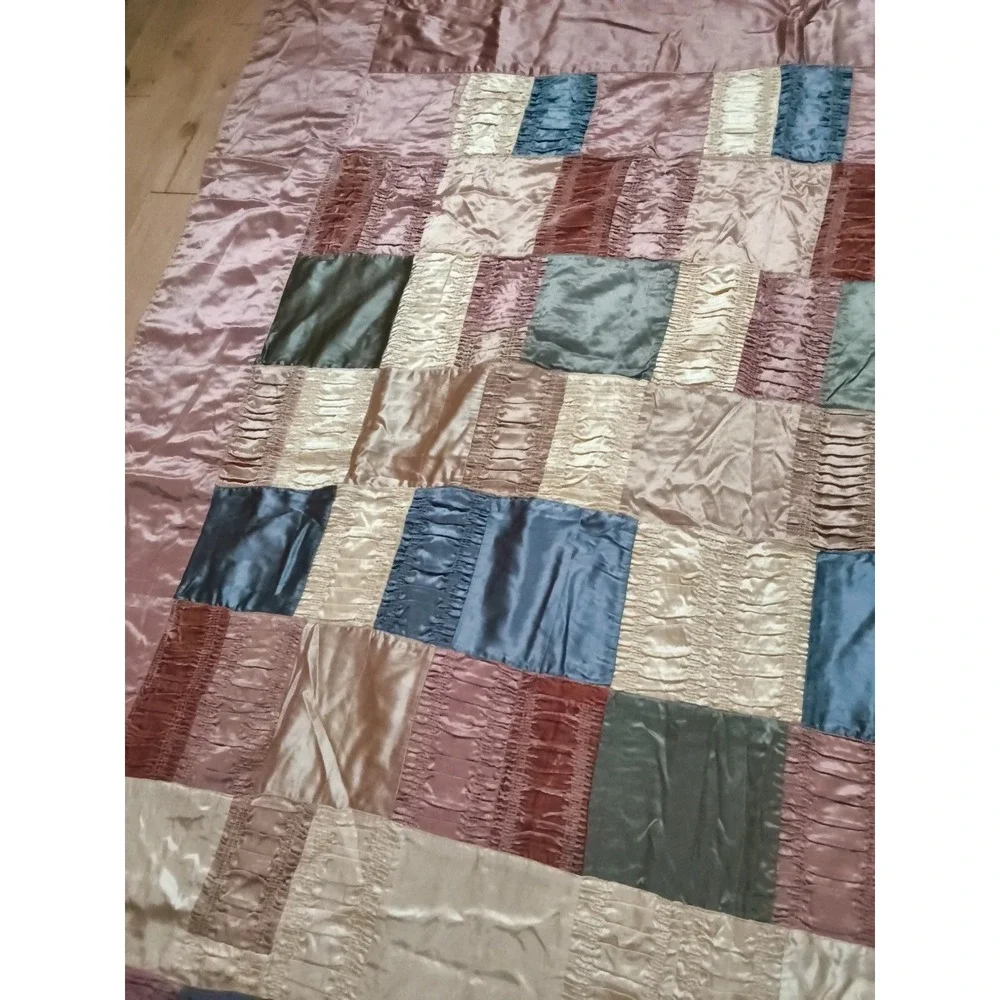 Handmade was need or