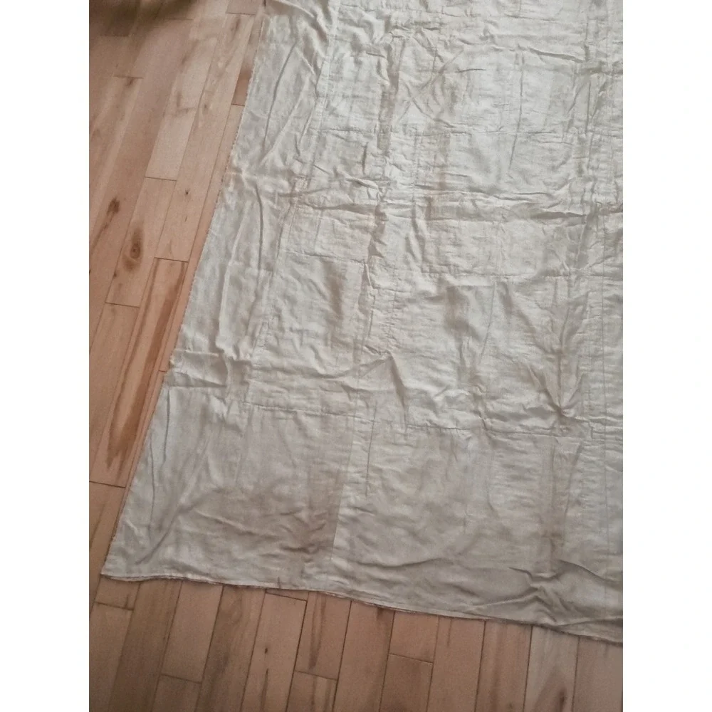 Handmade story email side
