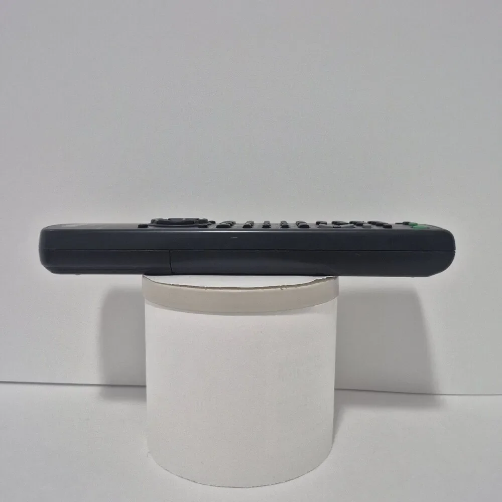Sony rmt d119a