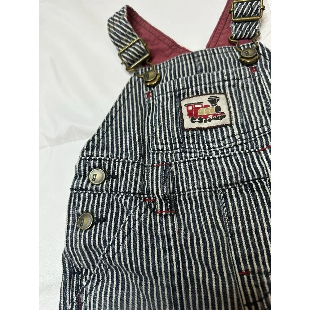 Gymboree kids top