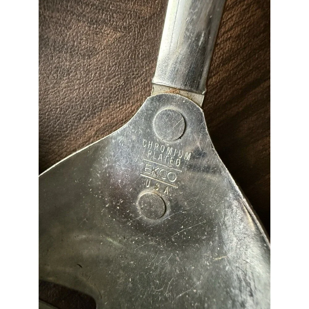 Ekco this product