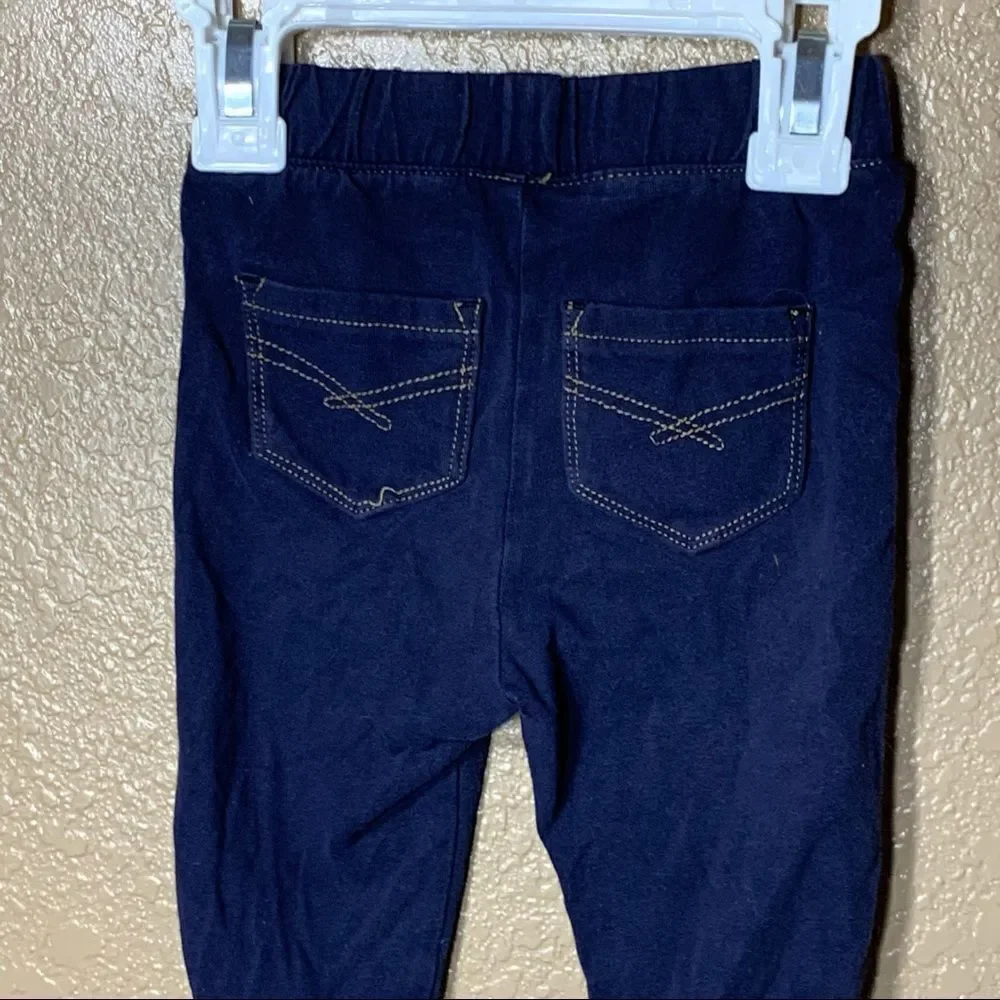 GAP toddler girl