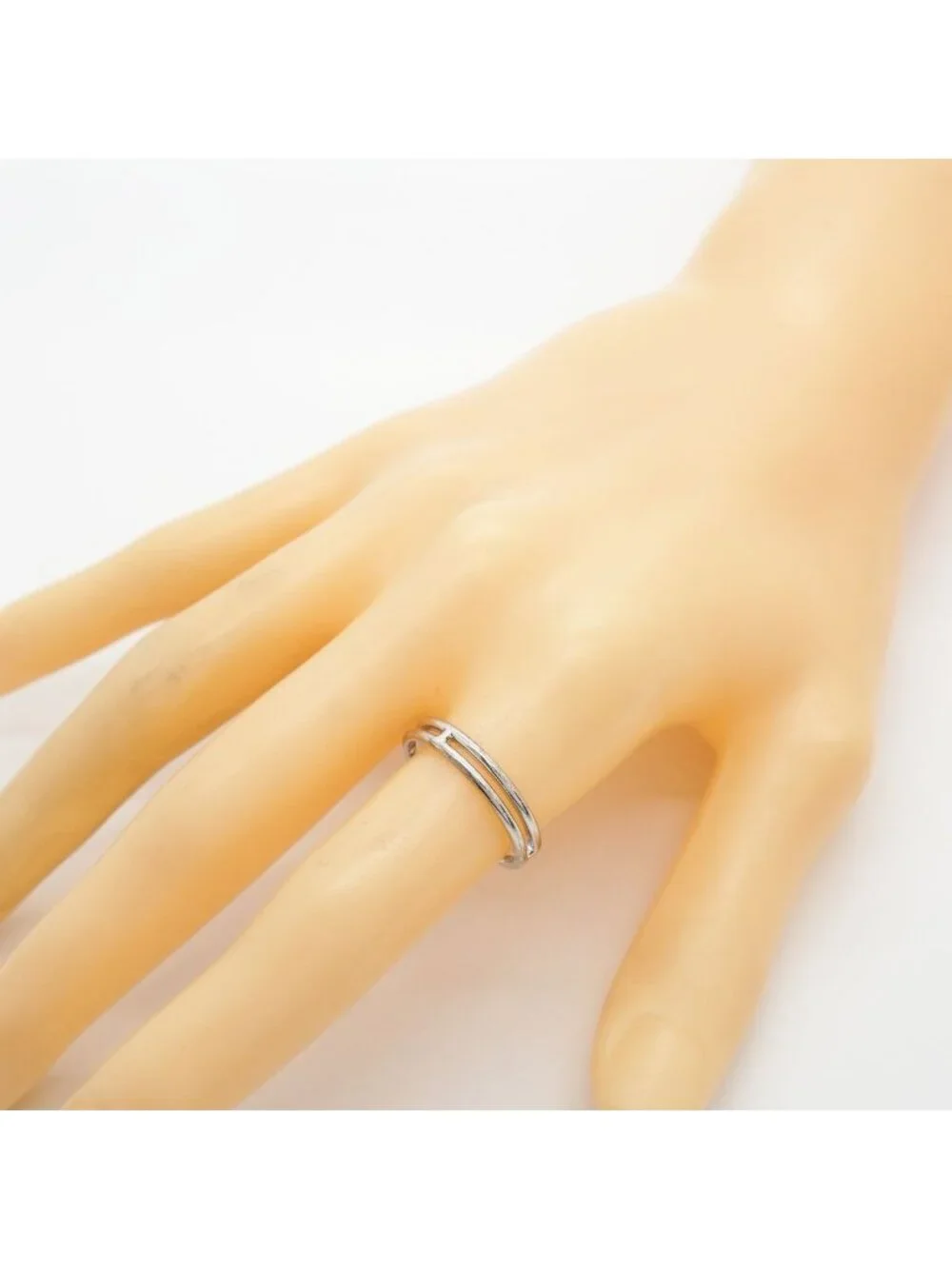Hermes ring arianne