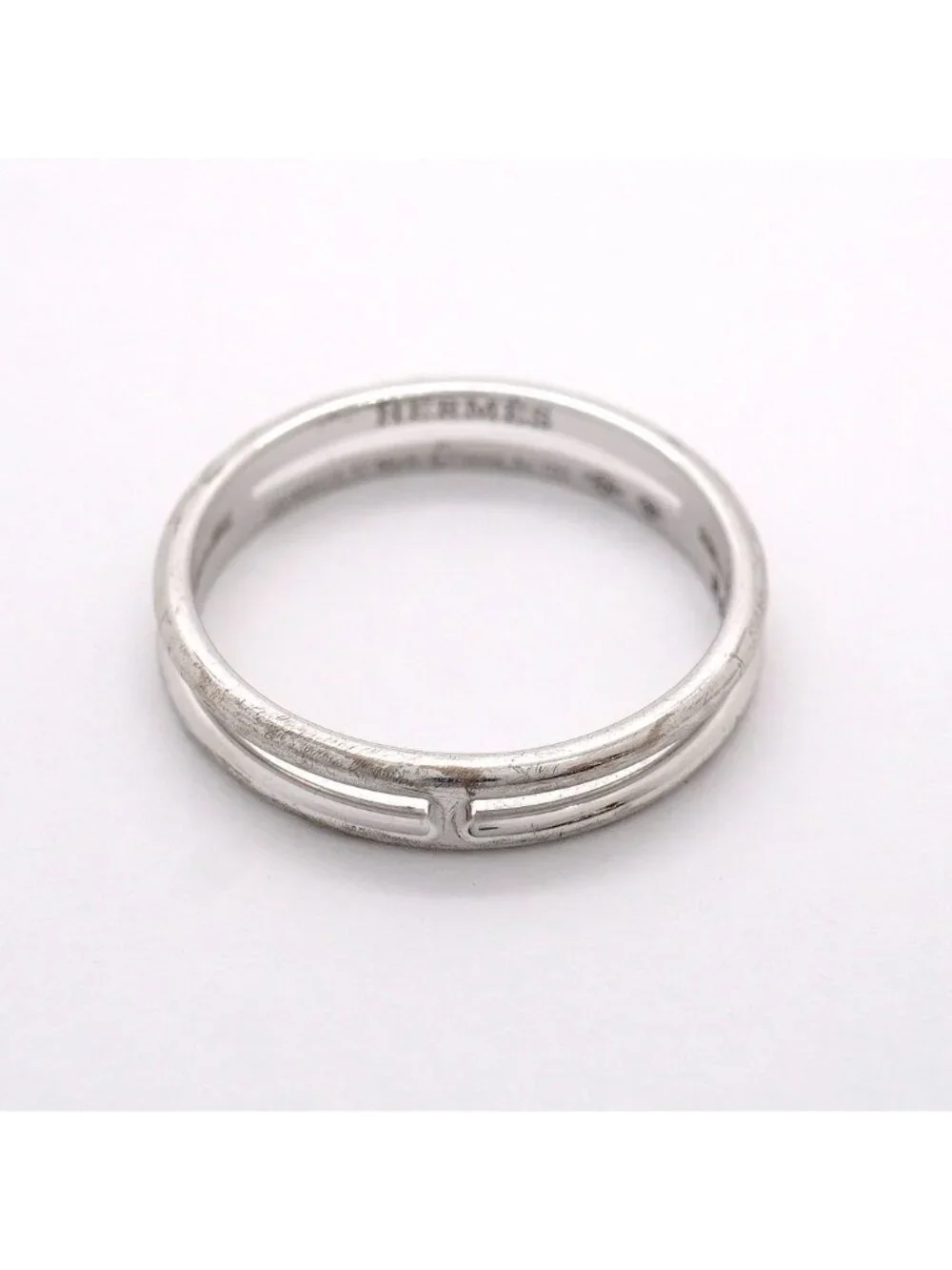 Hermes ring arianne