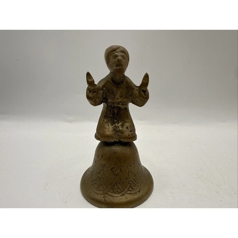 The Unbranded Brand decorative charming