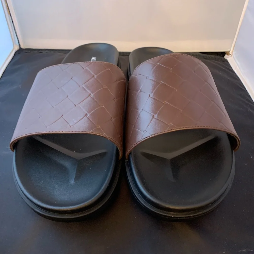 Alfani brand new
