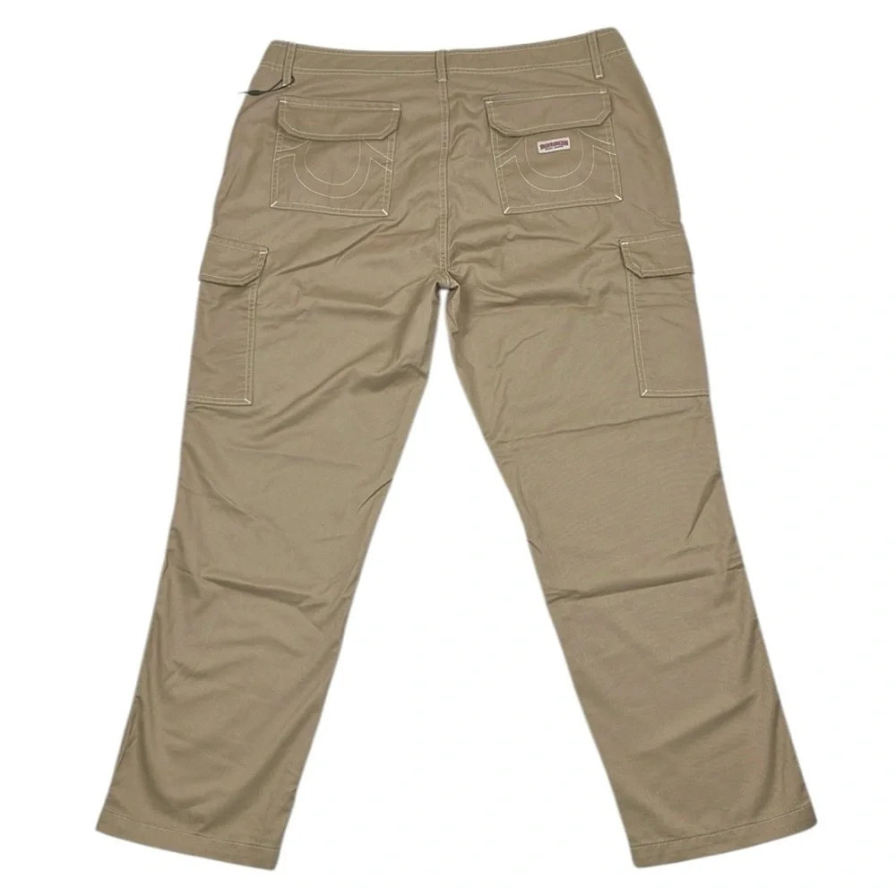 True Religion true religion