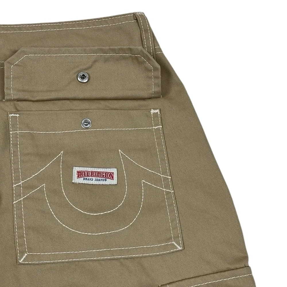 True Religion true religion