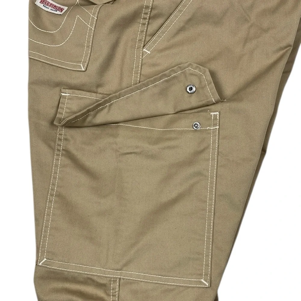 True Religion true religion