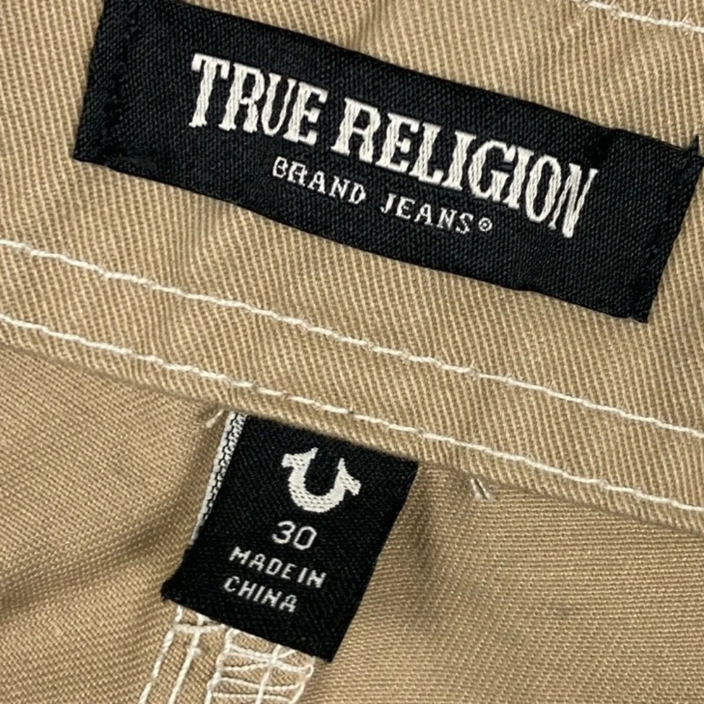 True Religion true religion