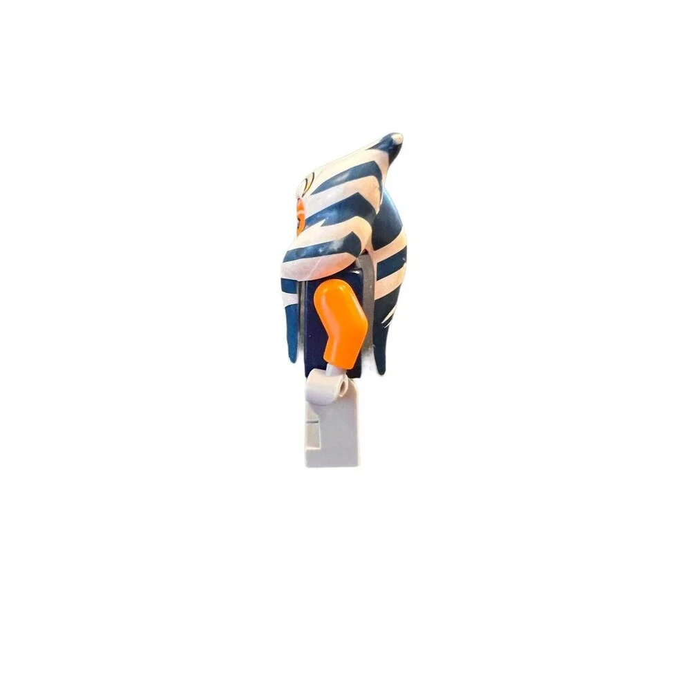 Lego this star