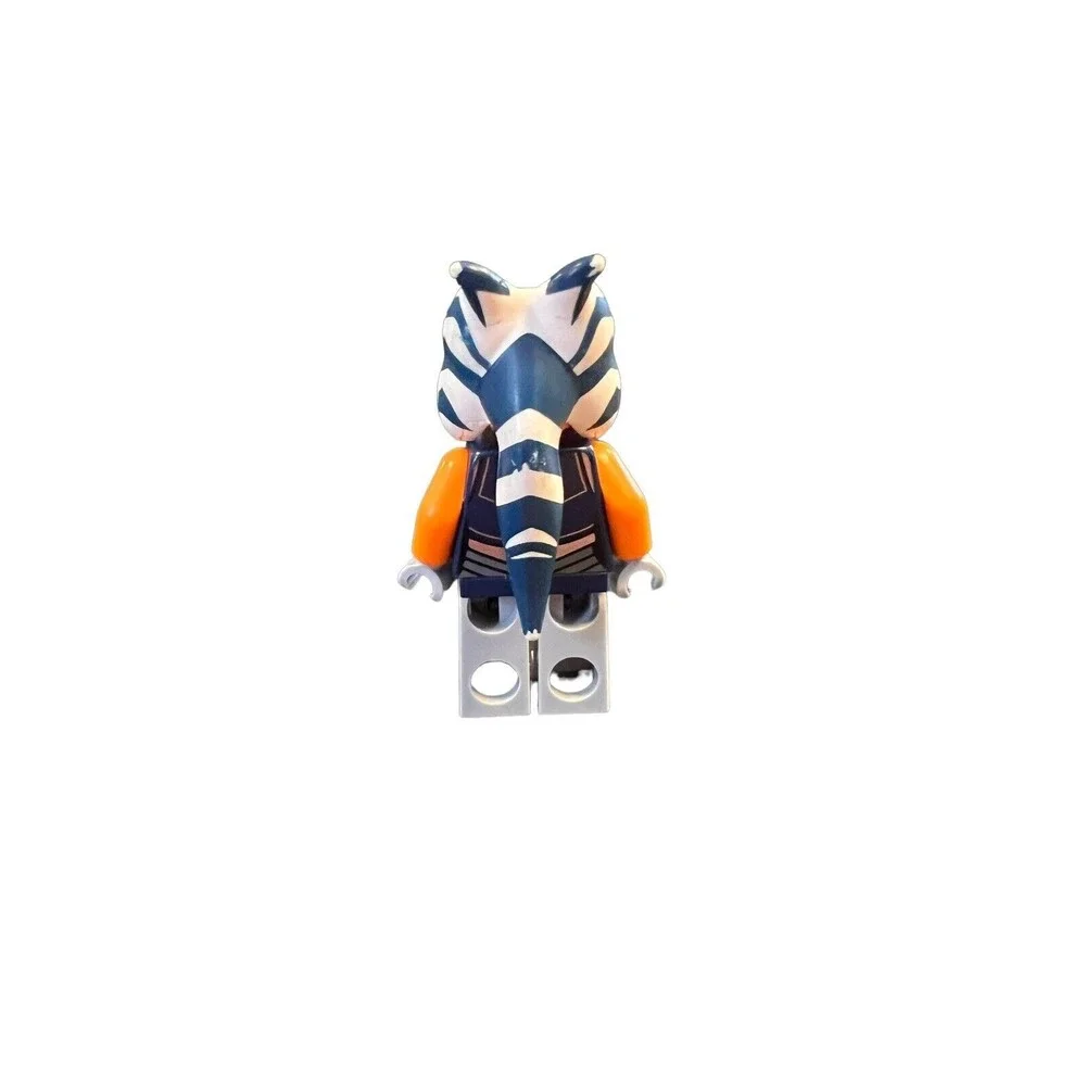 Lego this star