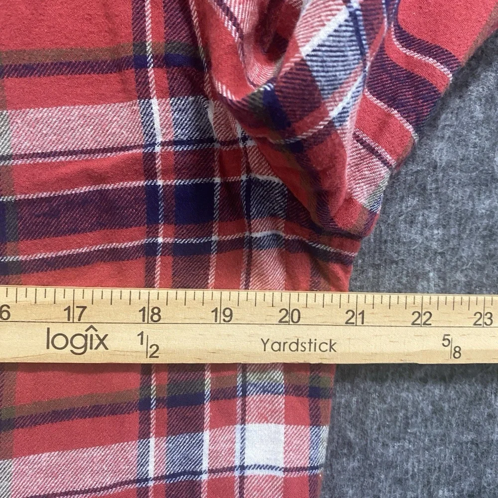 J. Crew new crew