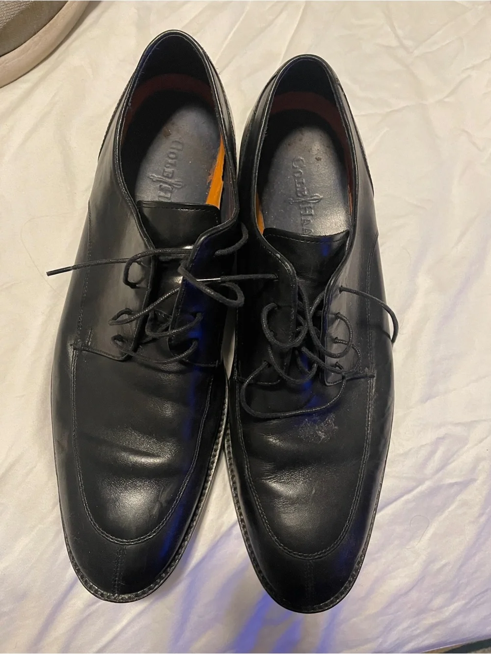 Cole Haan cole han