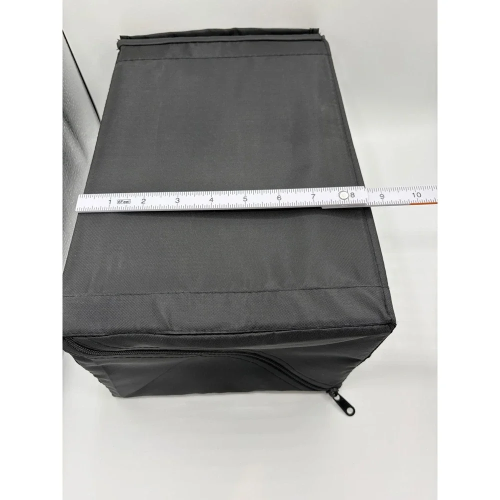 IKEA pack skubb
