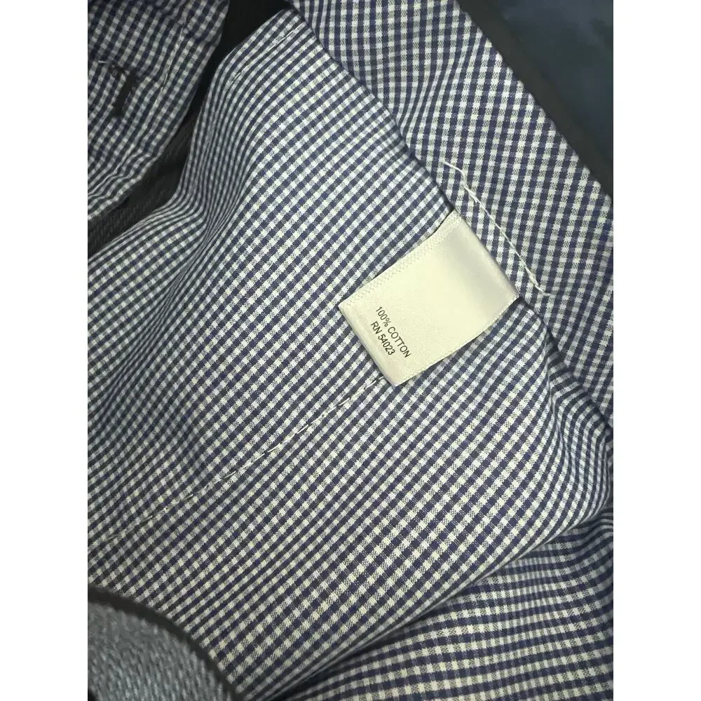 Banana Republic excellent fast