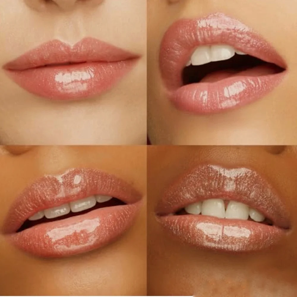 Wycon Cosmetics long lasting