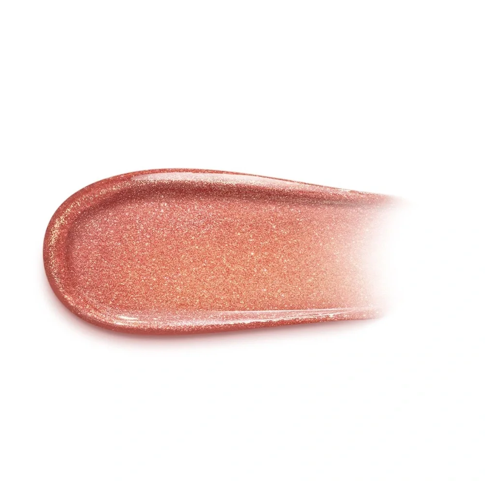 Wycon Cosmetics long lasting