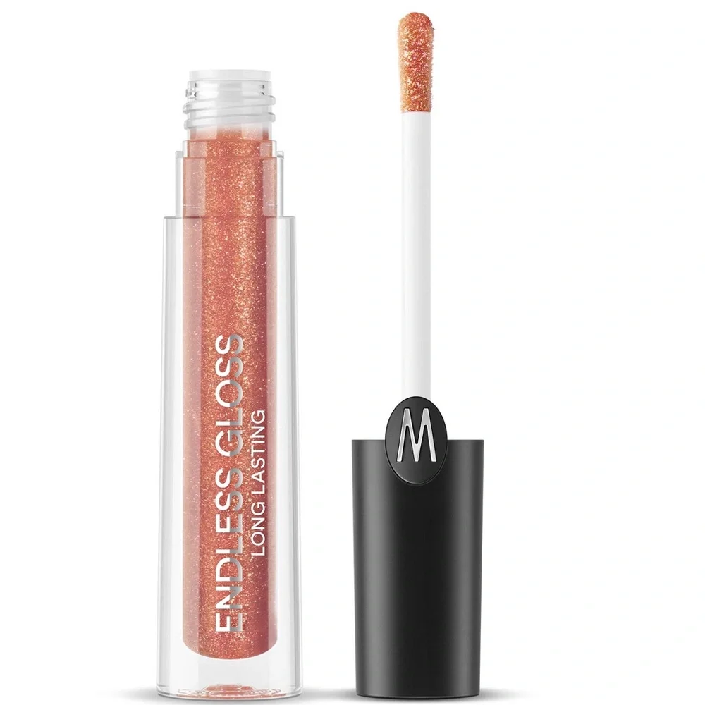 Wycon Cosmetics long lasting