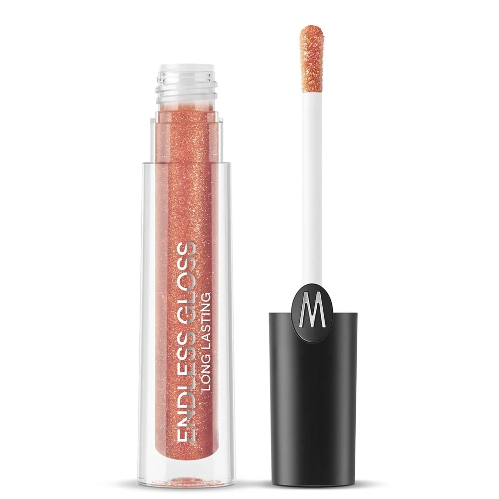 Wycon Cosmetics long lasting