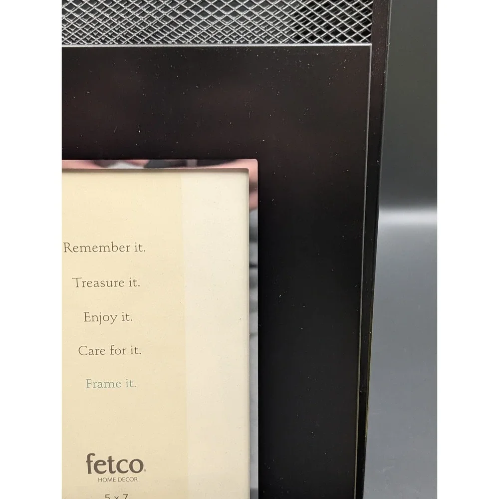 Fetco home decor