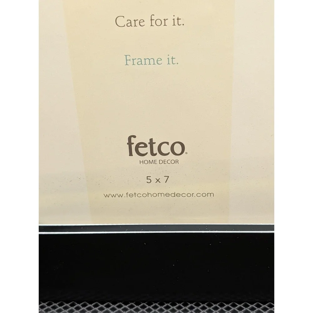 Fetco home decor