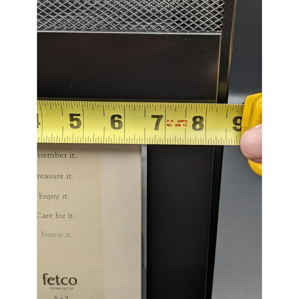 Fetco home decor