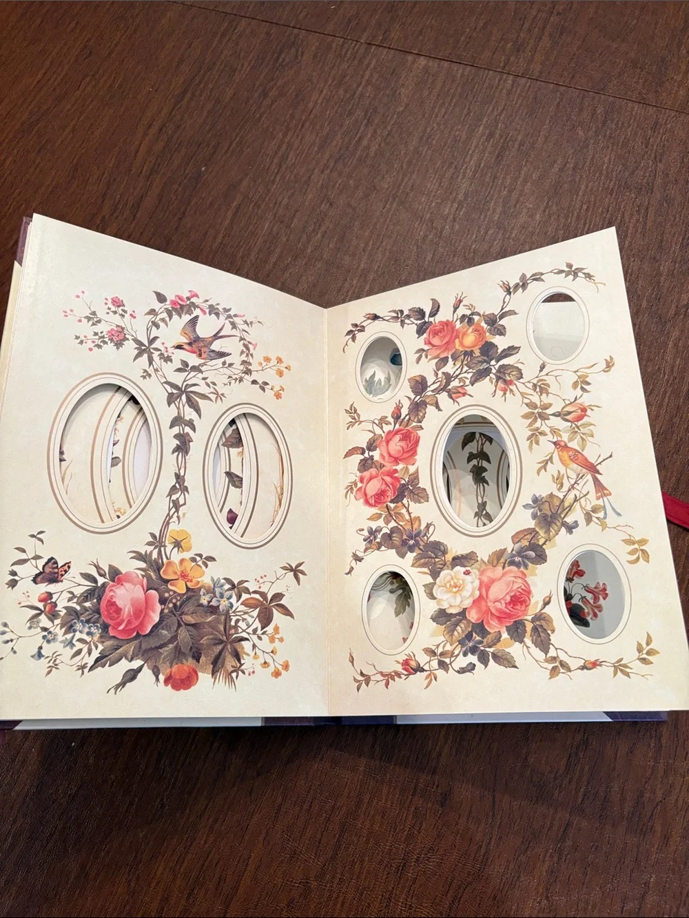 Colour Library Books victorian photograph