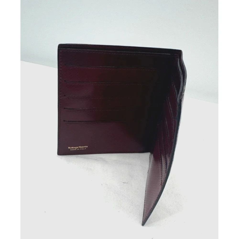 Bottega Veneta vintage bottega