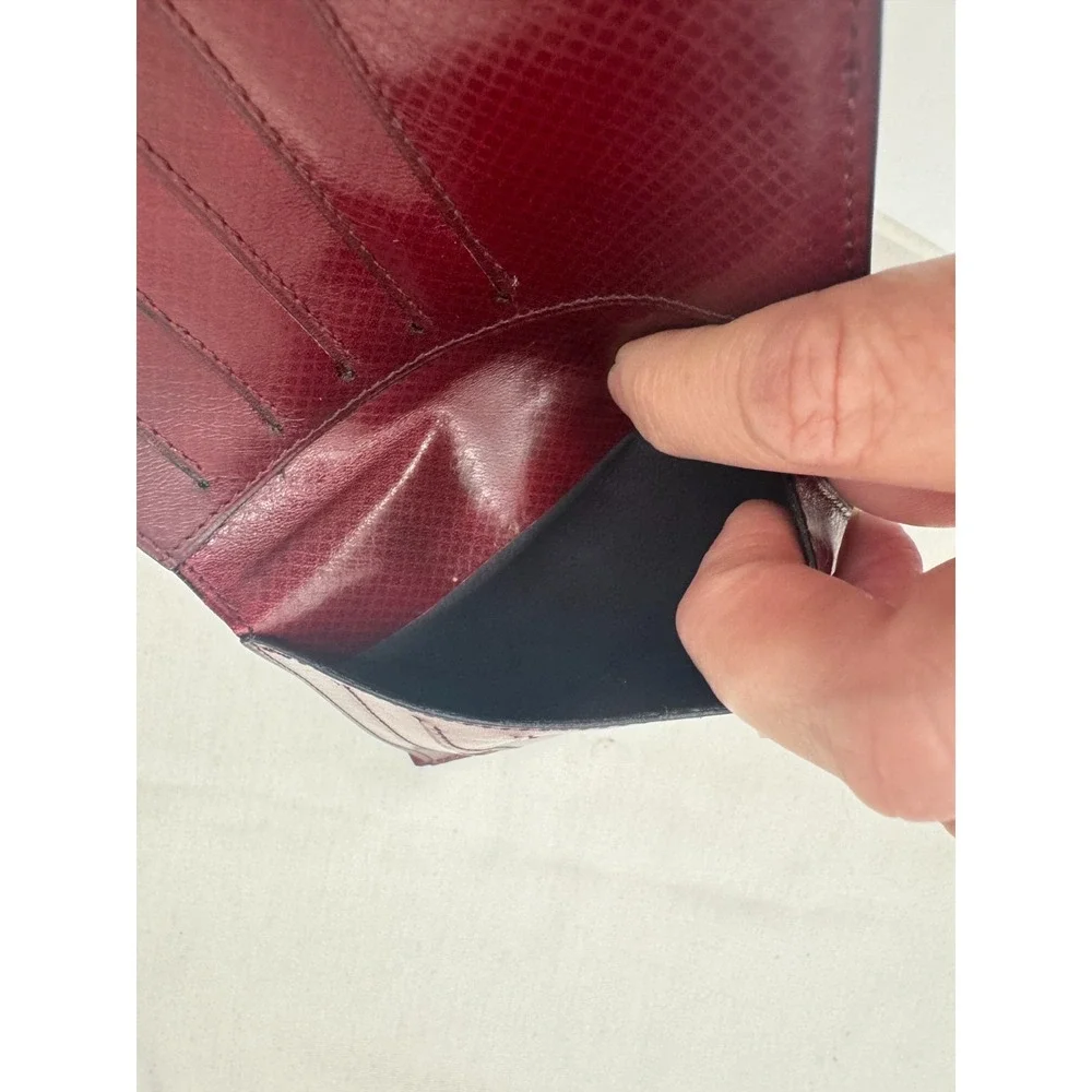 Bottega Veneta vintage bottega