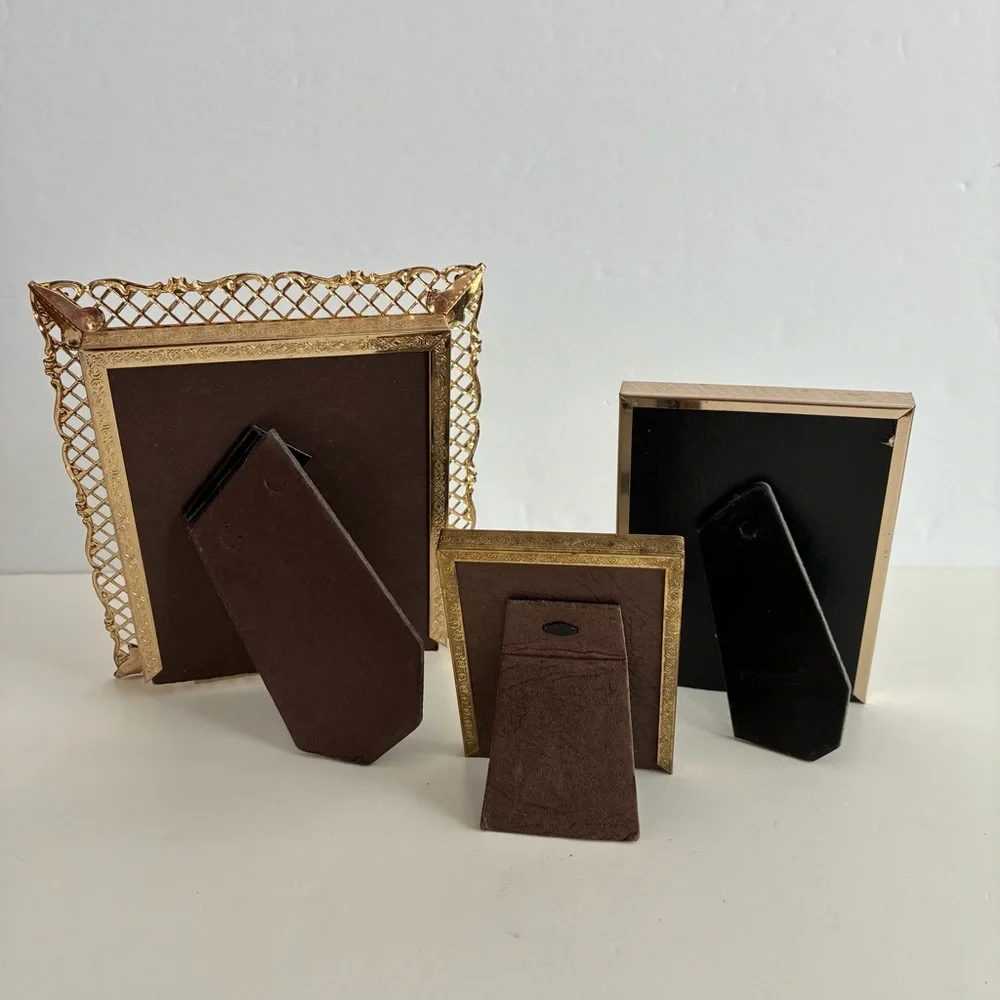 N/A set vintage